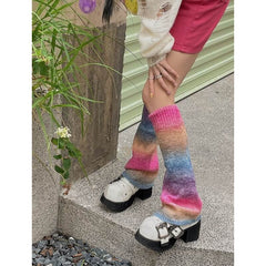 cutiekill-gradient-candy-leg-warmers-c0124-2