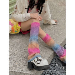 cutiekill-gradient-candy-leg-warmers-c0124-2