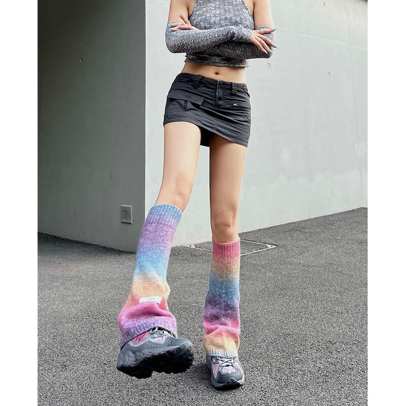 cutiekill-gradient-candy-leg-warmers-c0124-2