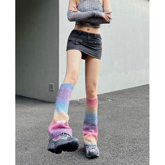 cutiekill-gradient-candy-leg-warmers-c0124-2