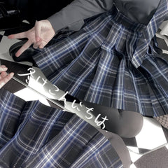cutiekill-grey-blue-jk-hot-girl-uniform-set-jk0027