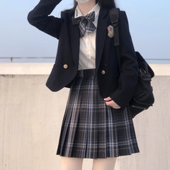 cutiekill-grey-blue-jk-hot-girl-uniform-set-jk0027