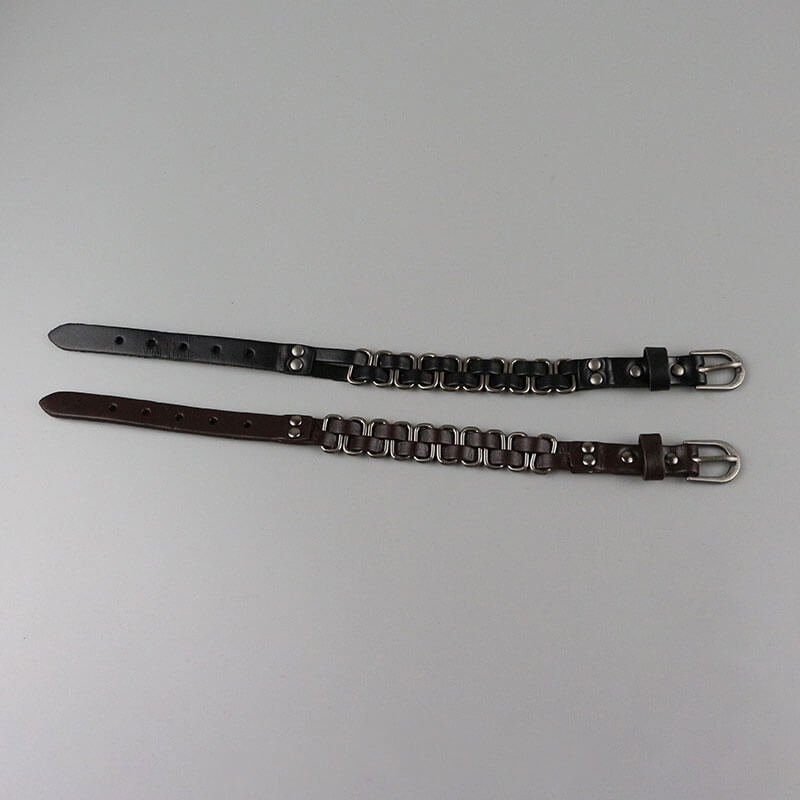 cutiekill-grunge-punk-leather-bracelet-ah0343