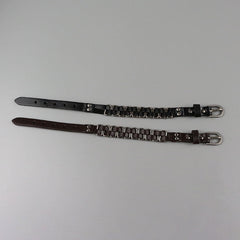 cutiekill-grunge-punk-leather-bracelet-ah0343