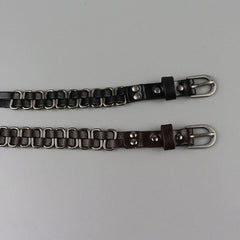 cutiekill-grunge-punk-leather-bracelet-ah0343