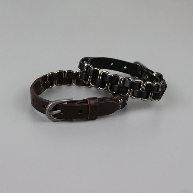 cutiekill-grunge-punk-leather-bracelet-ah0343
