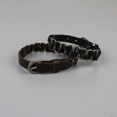 cutiekill-grunge-punk-leather-bracelet-ah0343