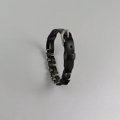 cutiekill-grunge-punk-leather-bracelet-ah0343
