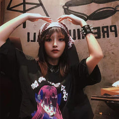 cutiekill-grunge-punk-rivet-bracelet-ah0107