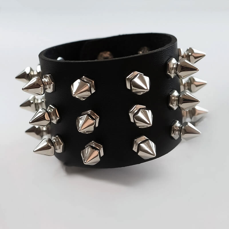 cutiekill-grunge-punk-rivet-bracelet-ah0107