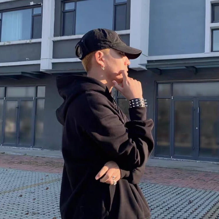 cutiekill-grunge-punk-rivet-bracelet-ah0107