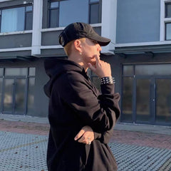 cutiekill-grunge-punk-rivet-bracelet-ah0107