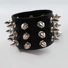 cutiekill-grunge-punk-rivet-bracelet-ah0107