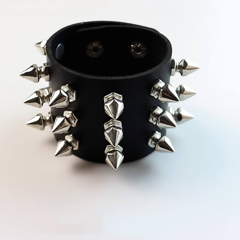 cutiekill-grunge-punk-rivet-bracelet-ah0107