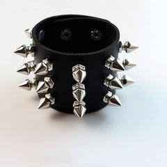 cutiekill-grunge-punk-rivet-bracelet-ah0107