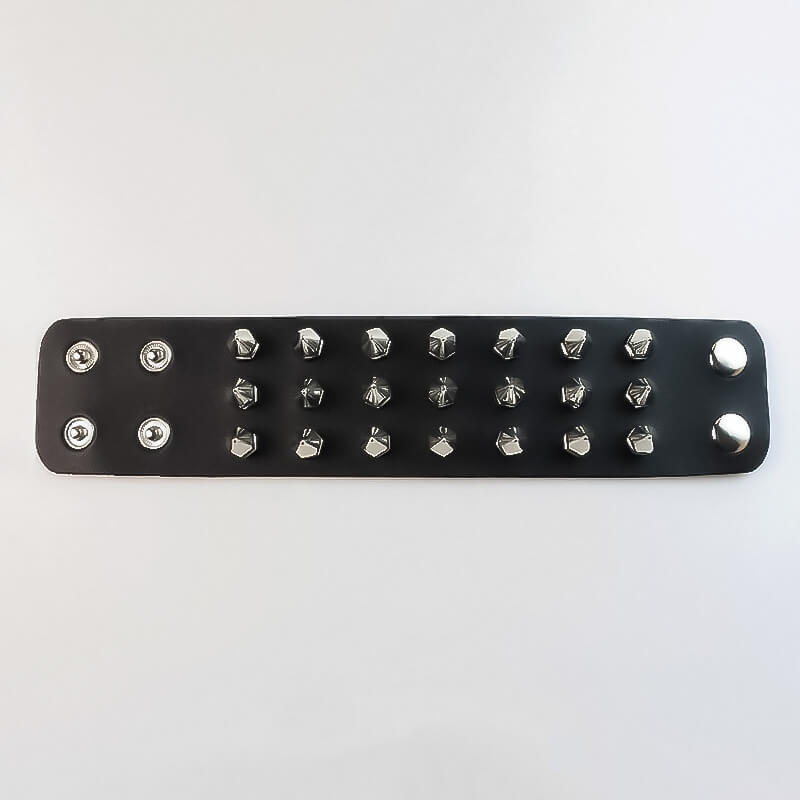 cutiekill-grunge-punk-rivet-bracelet-ah0107