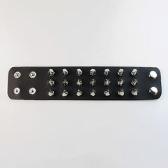 cutiekill-grunge-punk-rivet-bracelet-ah0107