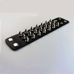 cutiekill-grunge-punk-rivet-bracelet-ah0107