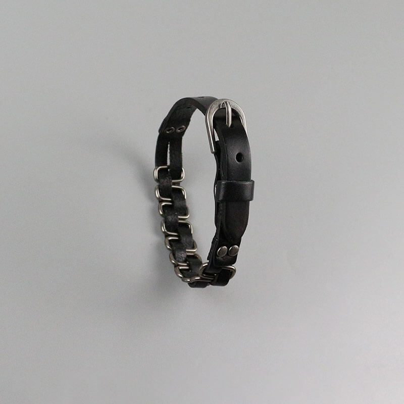 cutiekill-grunge-punk-wristband-ah0343