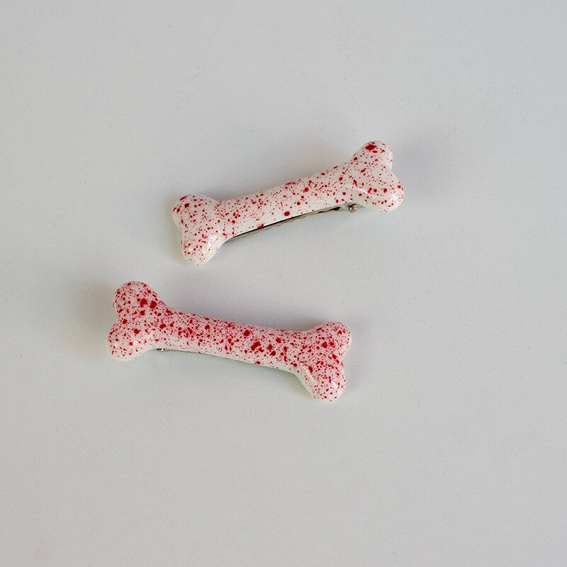 cutiekill-halloween-creepy-bone-hair-pins-ah0050