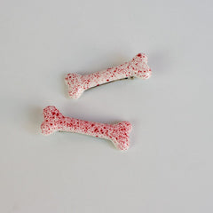 cutiekill-halloween-creepy-bone-hair-pins-ah0050