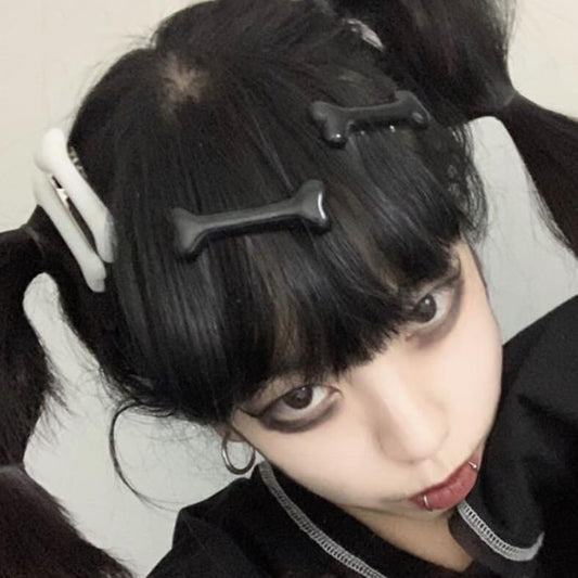 cutiekill-halloween-creepy-bone-hair-pins-ah0050
