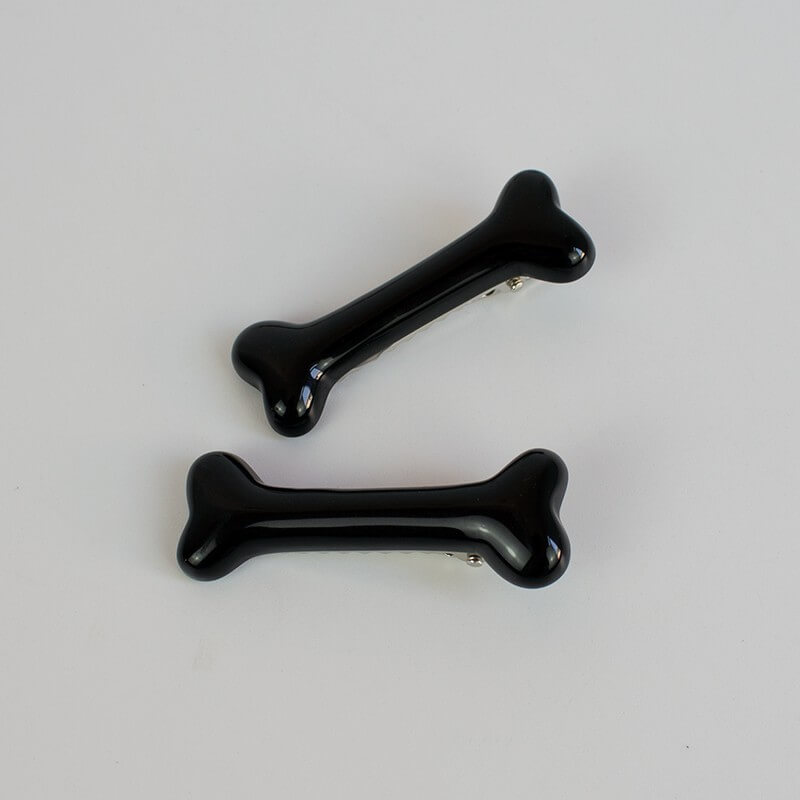 cutiekill-halloween-creepy-bone-hair-pins-ah0050