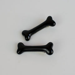 cutiekill-halloween-creepy-bone-hair-pins-ah0050