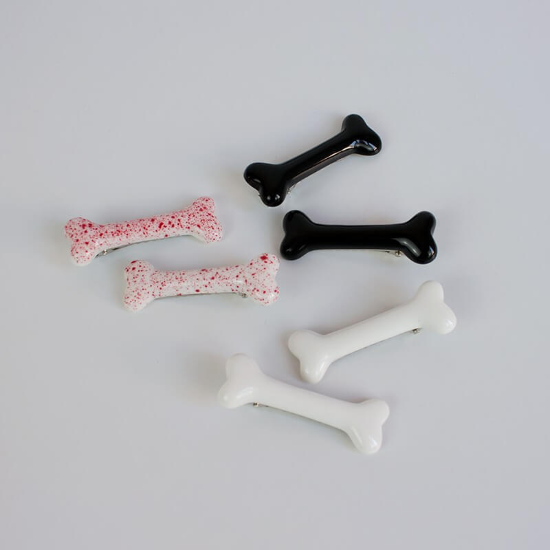 cutiekill-halloween-creepy-bone-hair-pins-ah0050