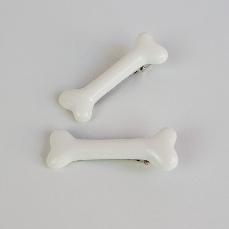 cutiekill-halloween-creepy-bone-hair-pins-ah0050