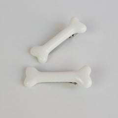 cutiekill-halloween-creepy-bone-hair-pins-ah0050