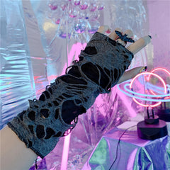 cutiekill-halloween-grunge-broken-hand-cuffs-ah0072