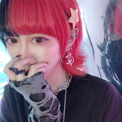 cutiekill-halloween-grunge-broken-hand-cuffs-ah0072