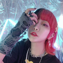 cutiekill-halloween-grunge-broken-hand-cuffs-ah0072