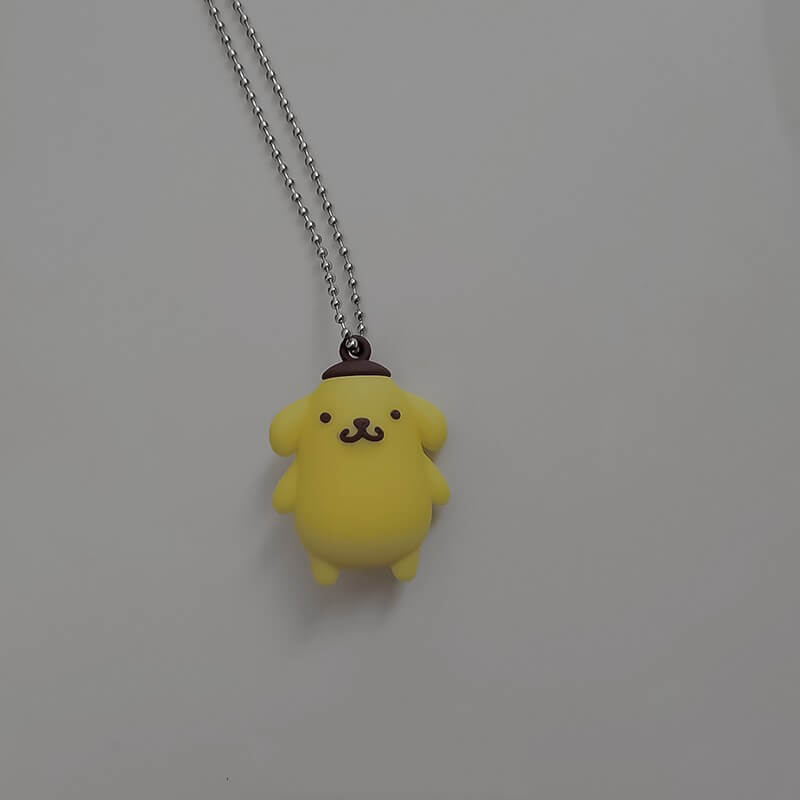 cutiekill-harajuku-cute-melody-kuromi-necklace-ah0044