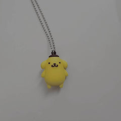cutiekill-harajuku-cute-melody-kuromi-necklace-ah0044
