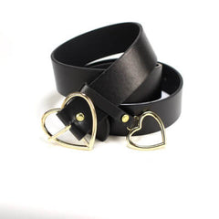 cutiekill-harajuku-gothic-heart-buckle-belt-c01776