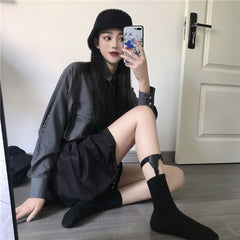 cutiekill-harajuku-gothic-stockings-belt-garter-c00229-