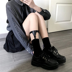 cutiekill-harajuku-gothic-stockings-belt-garter-c00229-