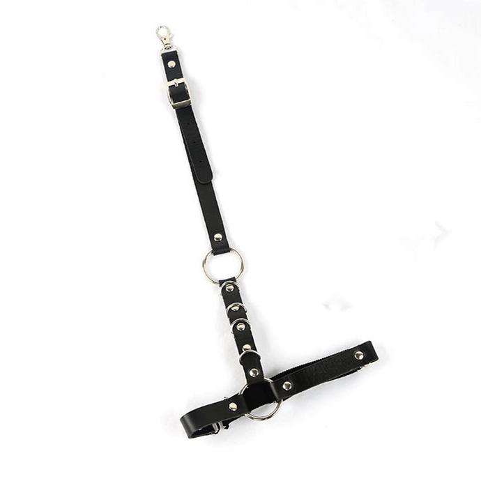 cutiekill-harajuku-punk-girl-body-chain-garter-belt-b0002