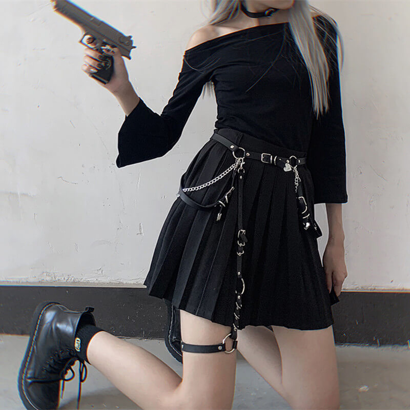 cutiekill-harajuku-punk-girl-body-chain-garter-belt-b0002