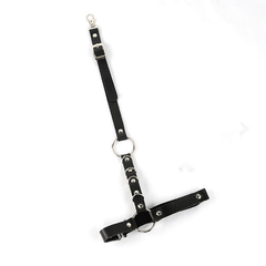 cutiekill-harajuku-punk-girl-body-chain-garter-belt-b0002