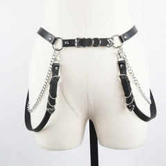 cutiekill-harajuku-punk-girl-body-chain-garter-belt-b0002