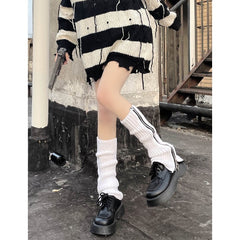 cutiekill-harajuku-punk-lolita-zipper-leg-warmer-c0055