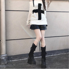 cutiekill-harajuku-punk-lolita-zipper-leg-warmer-c0055