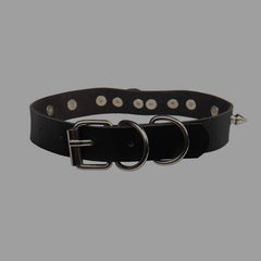 cutiekill-hard-core-heart-rivet-choker-ah0105