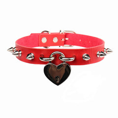 cutiekill-hard-core-heart-rivet-choker-ah0105