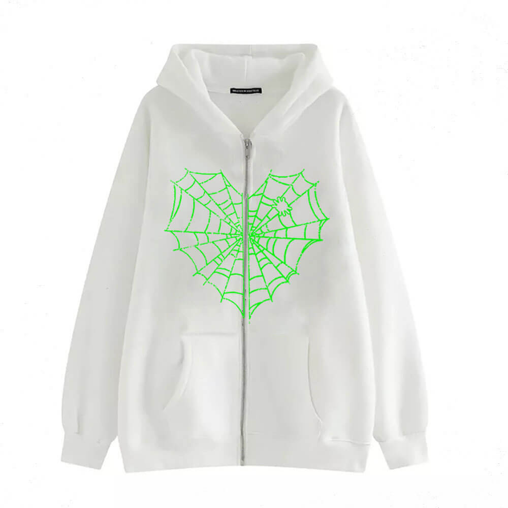 cutiekill-heart-spider-web-hoodie-ah0243