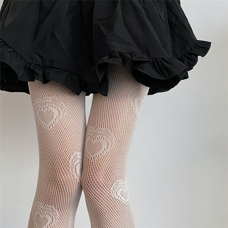cutiekill-hearts-vintage-lace-tights-c0099