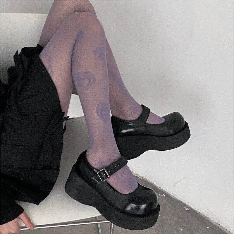 cutiekill-hearts-vintage-lace-tights-c0099